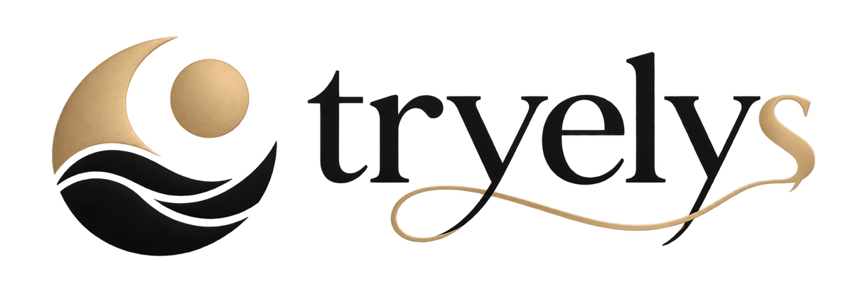 Tryelys 
